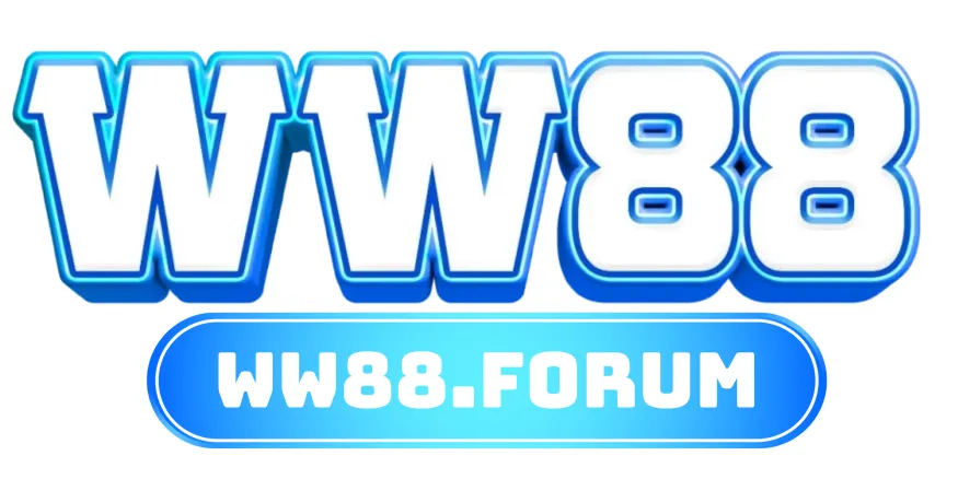 ww88